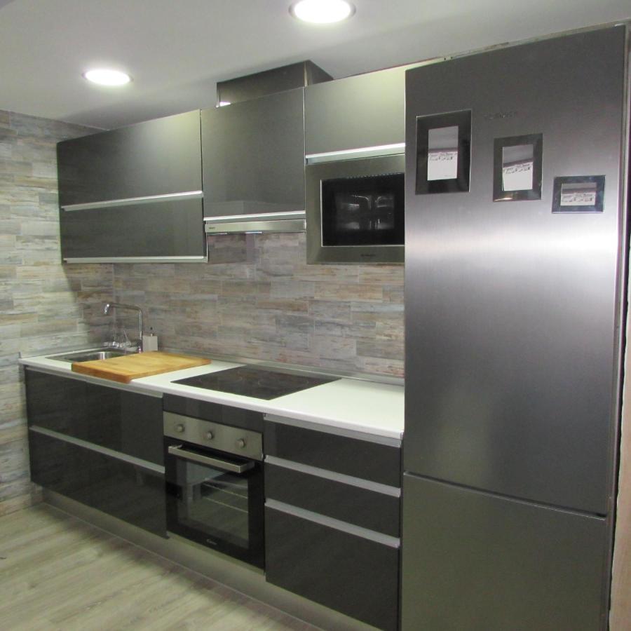 Garrucha Home And Beach Ngoại thất bức ảnh